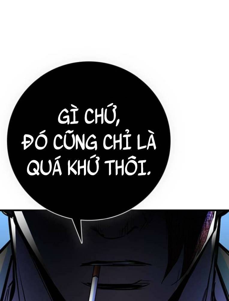 Phòng Gym Hanlim - Chapter 118 - Page 267