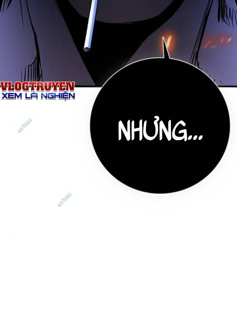 Phòng Gym Hanlim - Chapter 118 - Page 268