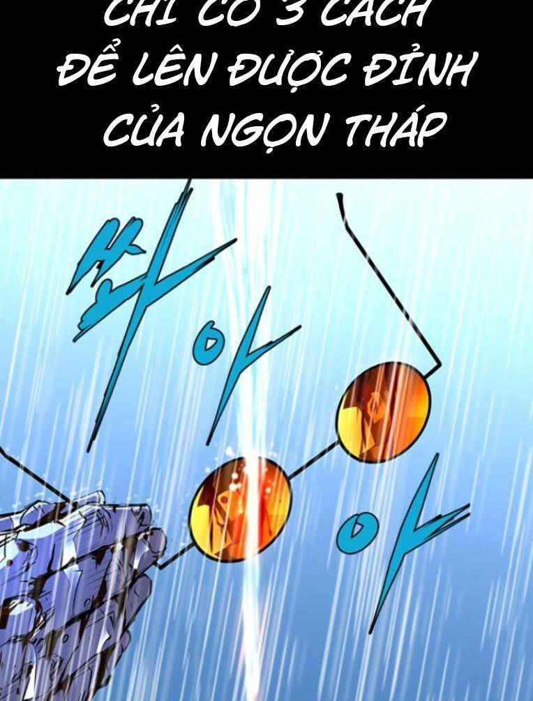 Phòng Gym Hanlim - Chapter 118 - Page 26