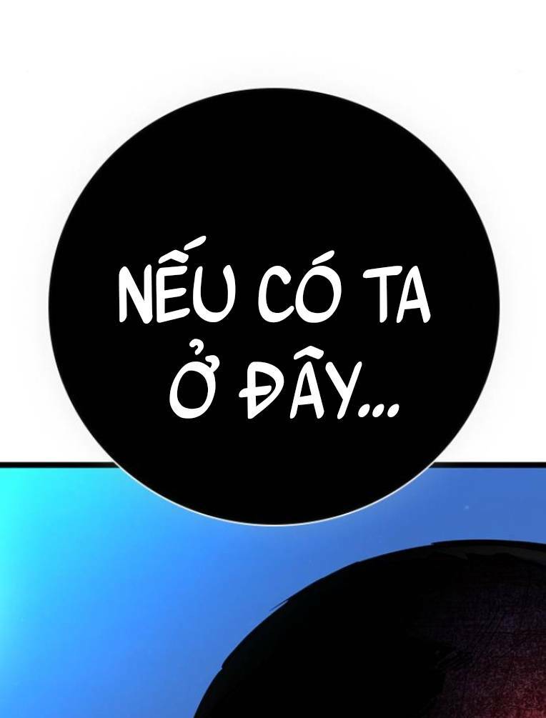 Phòng Gym Hanlim - Chapter 118 - Page 269