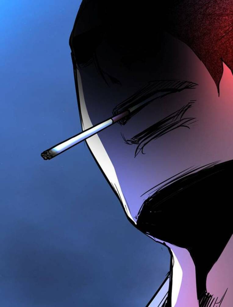 Phòng Gym Hanlim - Chapter 118 - Page 270