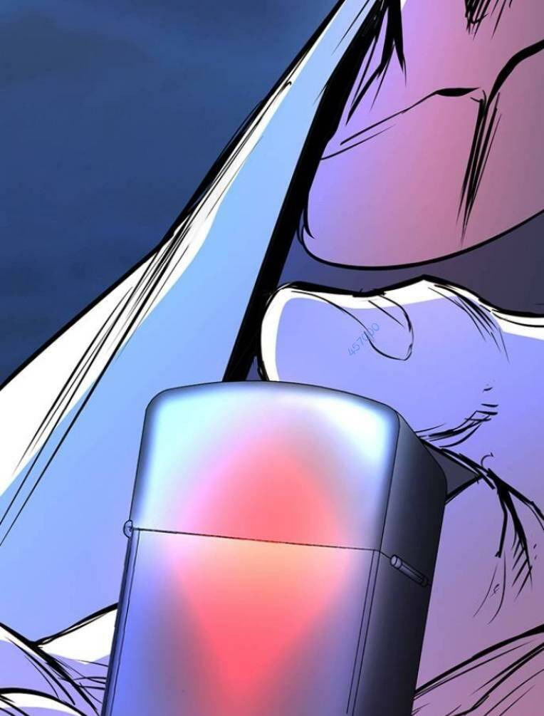 Phòng Gym Hanlim - Chapter 118 - Page 271