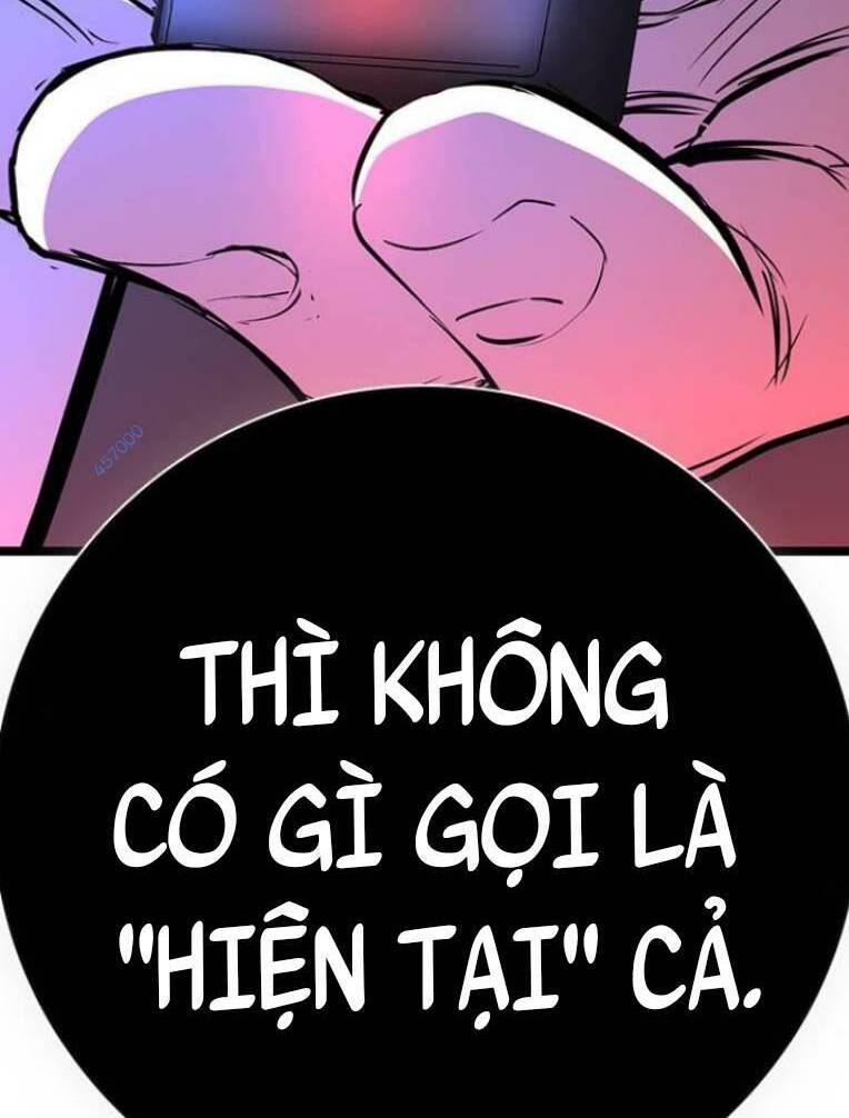 Phòng Gym Hanlim - Chapter 118 - Page 272