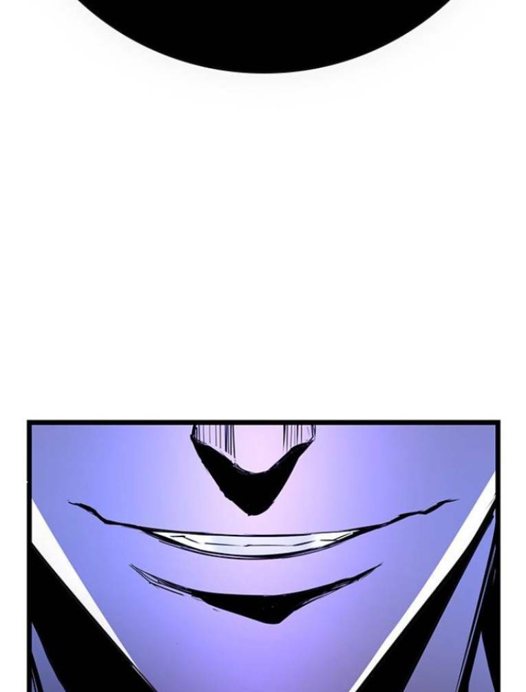 Phòng Gym Hanlim - Chapter 118 - Page 273