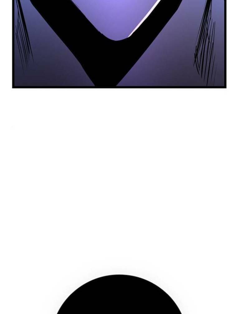 Phòng Gym Hanlim - Chapter 118 - Page 274