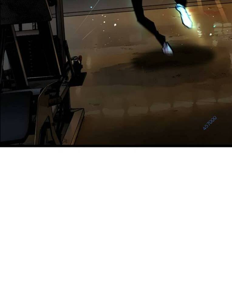 Phòng Gym Hanlim - Chapter 118 - Page 276