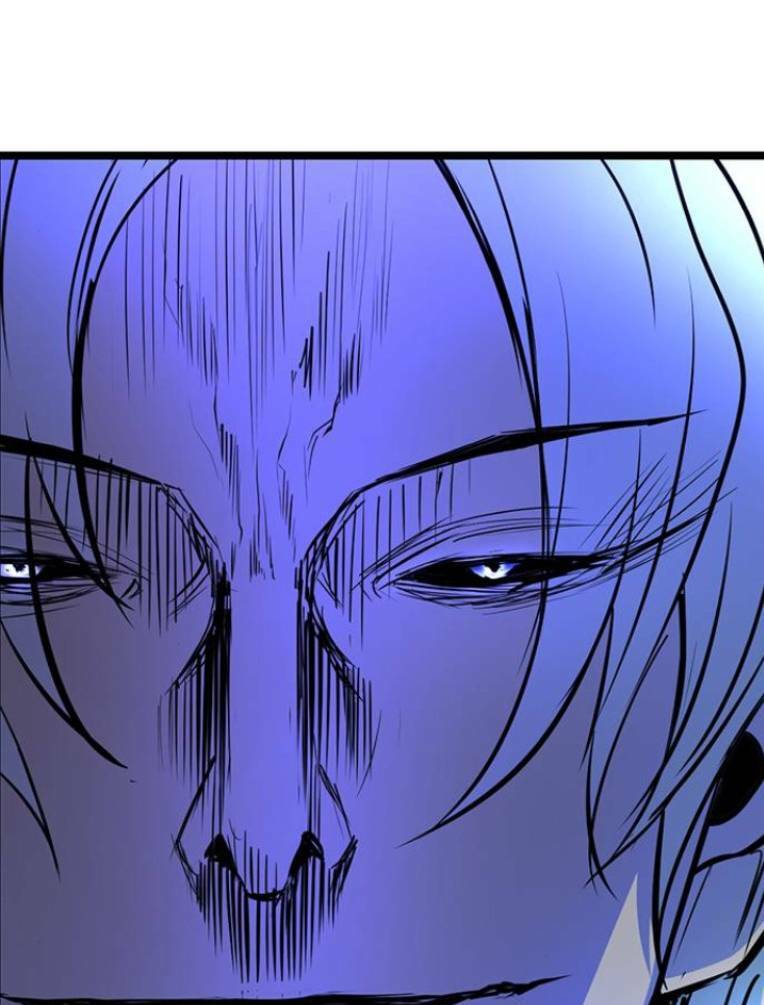 Phòng Gym Hanlim - Chapter 118 - Page 277