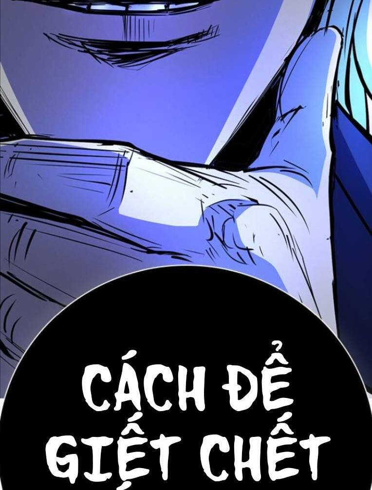 Phòng Gym Hanlim - Chapter 118 - Page 278