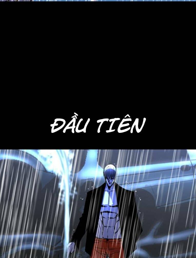 Phòng Gym Hanlim - Chapter 118 - Page 27