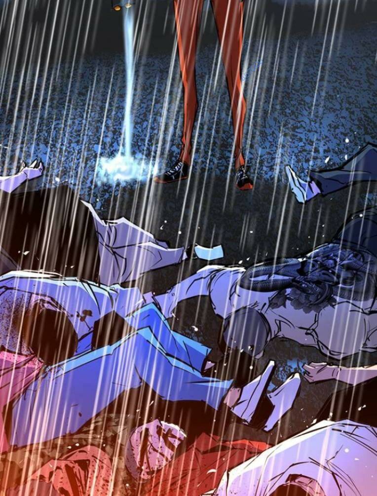 Phòng Gym Hanlim - Chapter 118 - Page 28