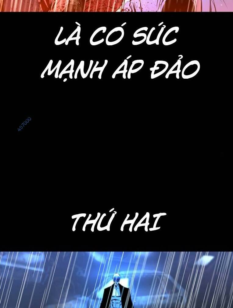 Phòng Gym Hanlim - Chapter 118 - Page 29