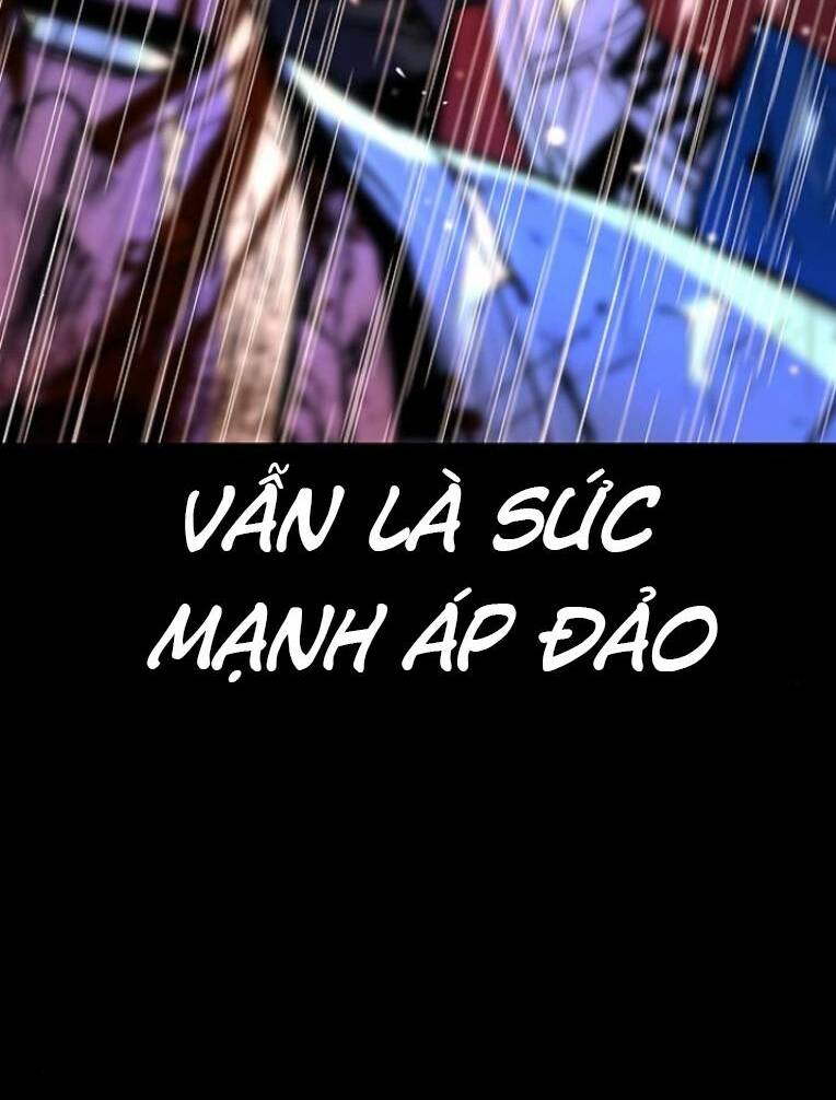 Phòng Gym Hanlim - Chapter 118 - Page 31