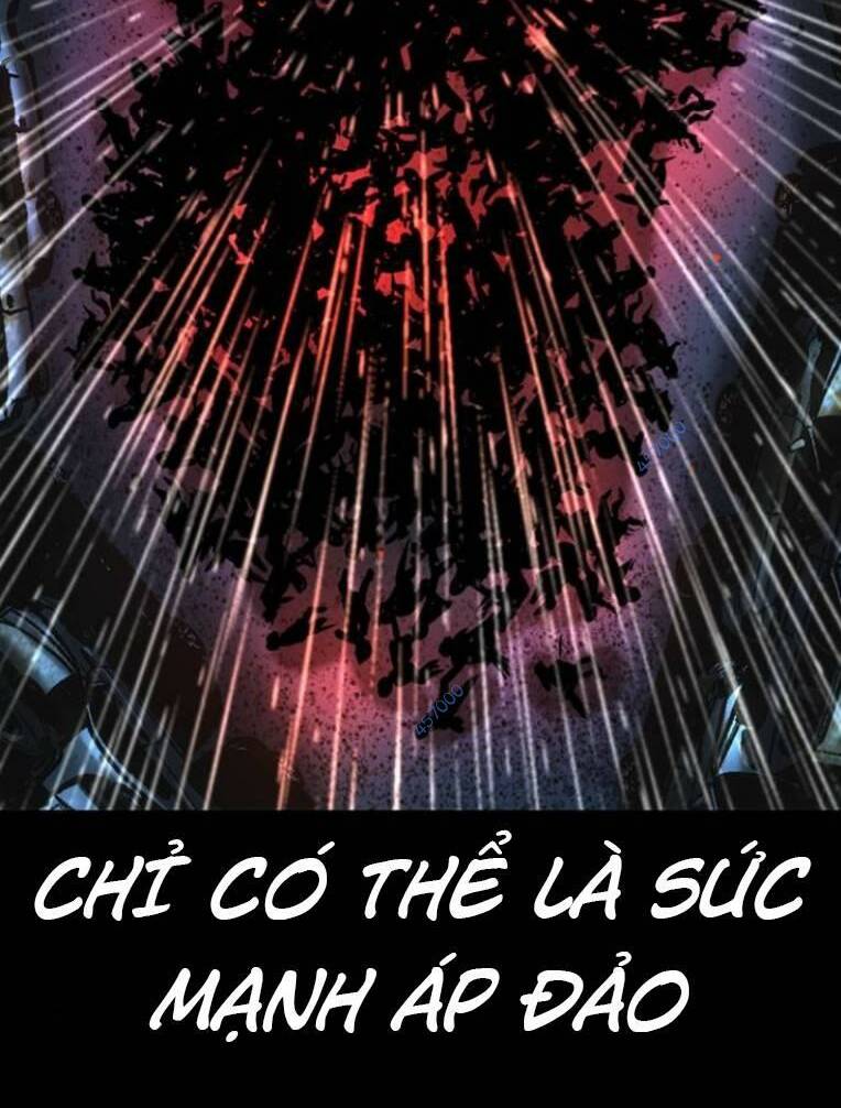 Phòng Gym Hanlim - Chapter 118 - Page 33