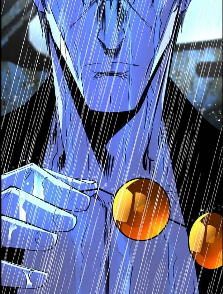 Phòng Gym Hanlim - Chapter 118 - Page 35