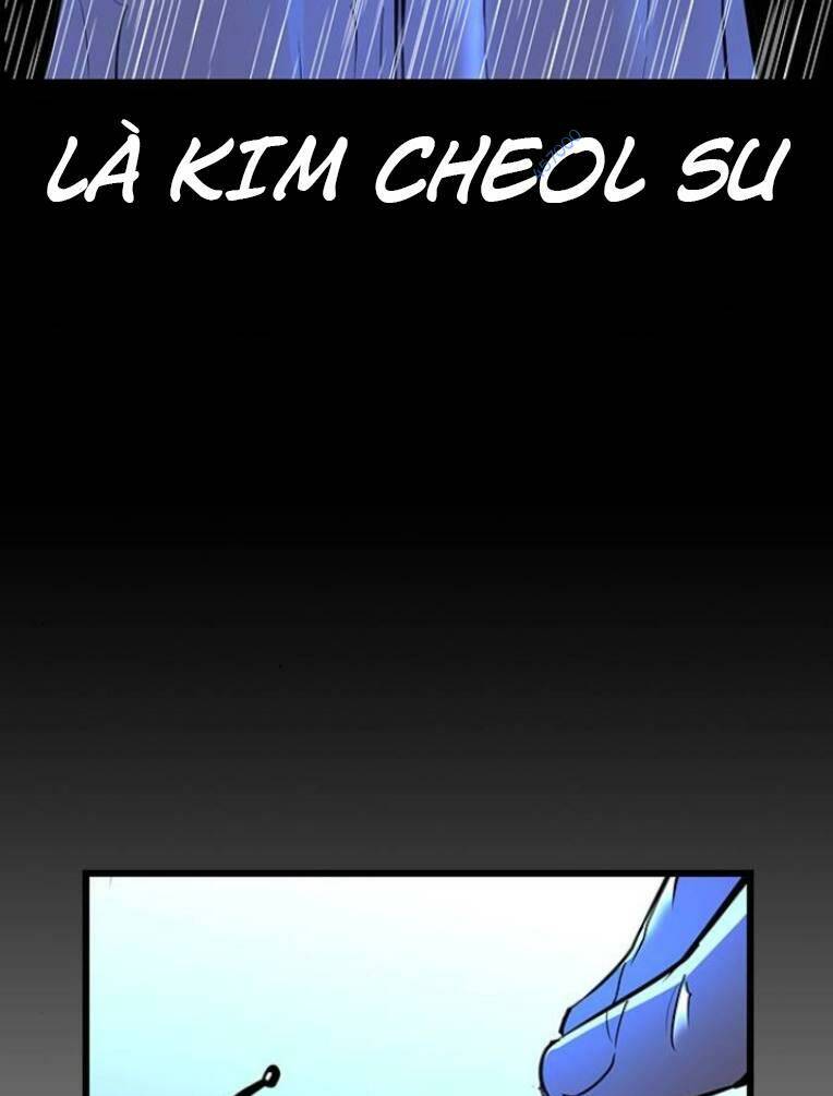 Phòng Gym Hanlim - Chapter 118 - Page 36