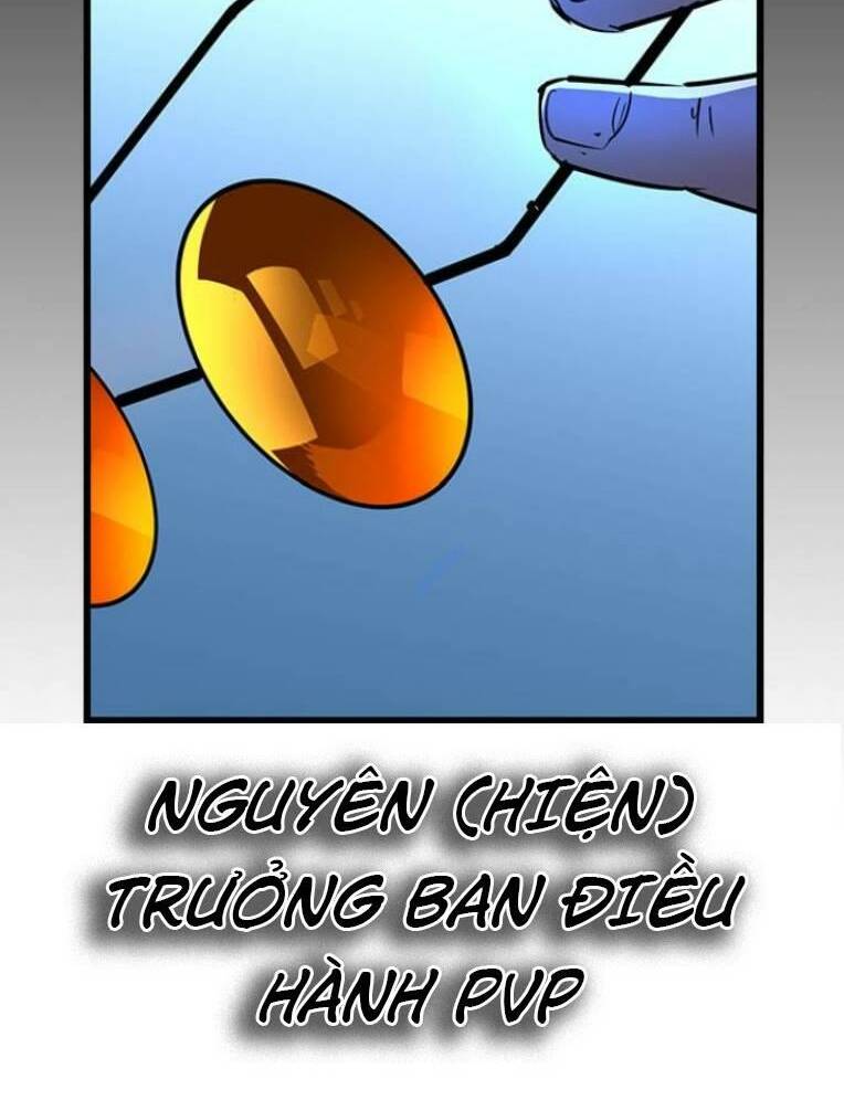 Phòng Gym Hanlim - Chapter 118 - Page 37