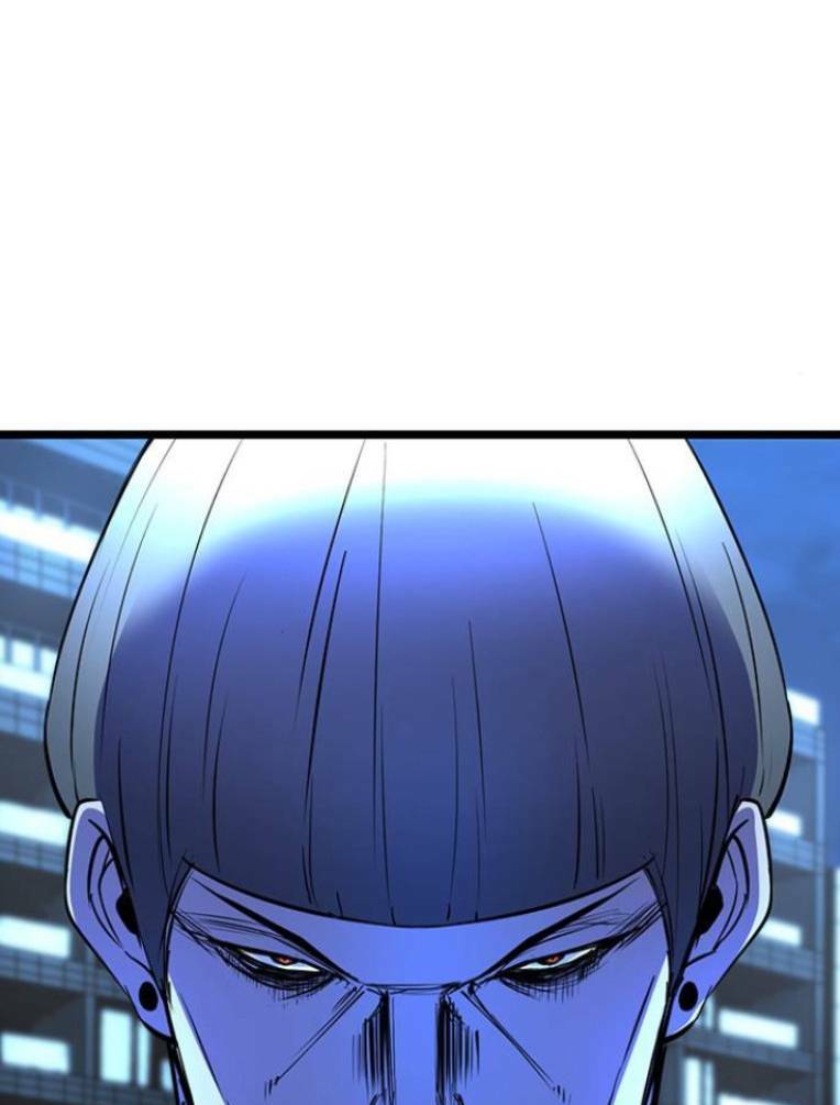 Phòng Gym Hanlim - Chapter 118 - Page 38