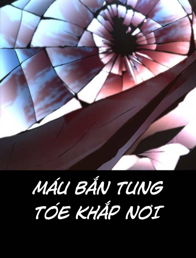 Phòng Gym Hanlim - Chapter 118 - Page 3