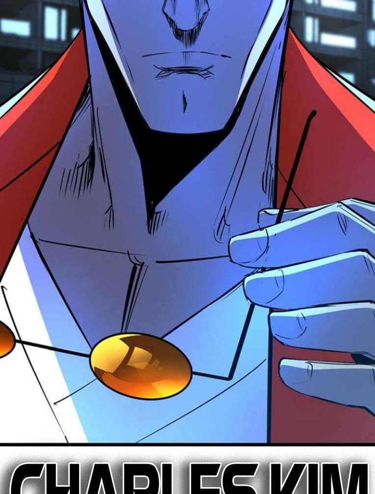 Phòng Gym Hanlim - Chapter 118 - Page 39