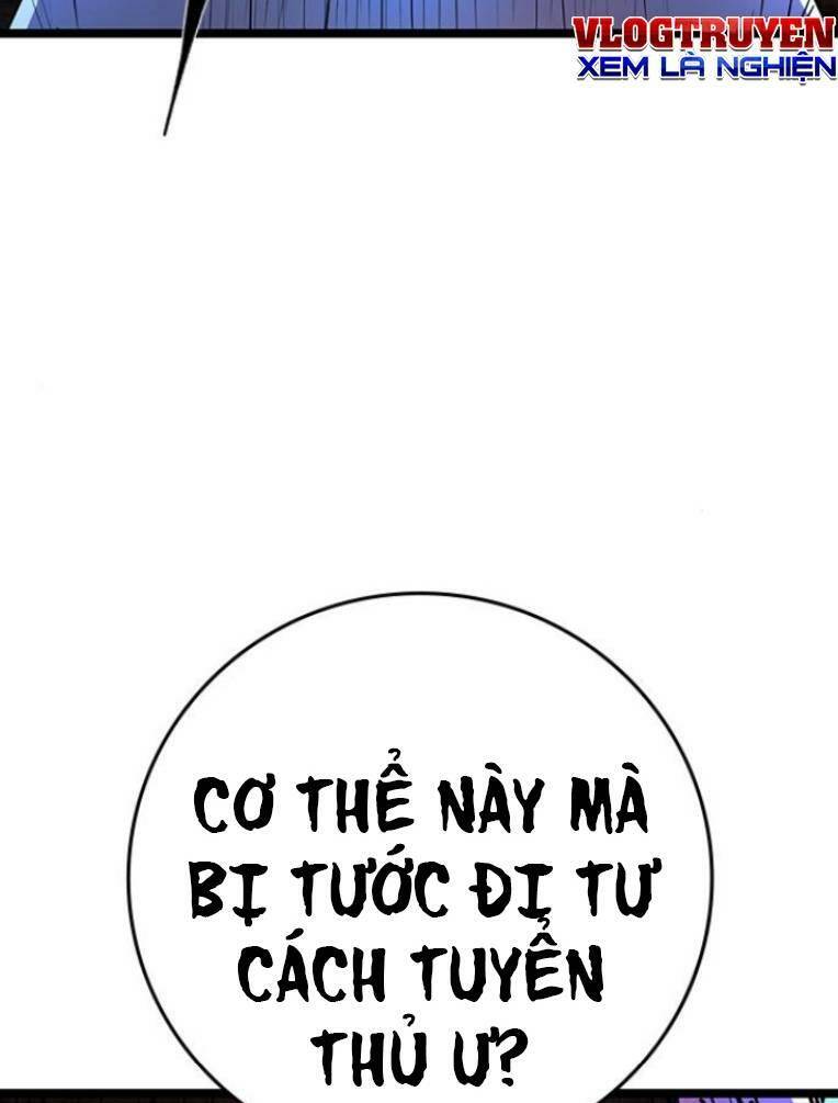 Phòng Gym Hanlim - Chapter 118 - Page 44