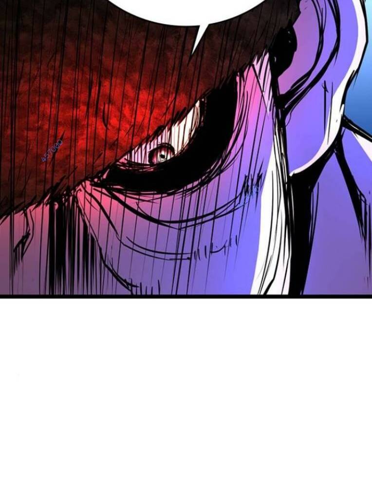 Phòng Gym Hanlim - Chapter 118 - Page 45