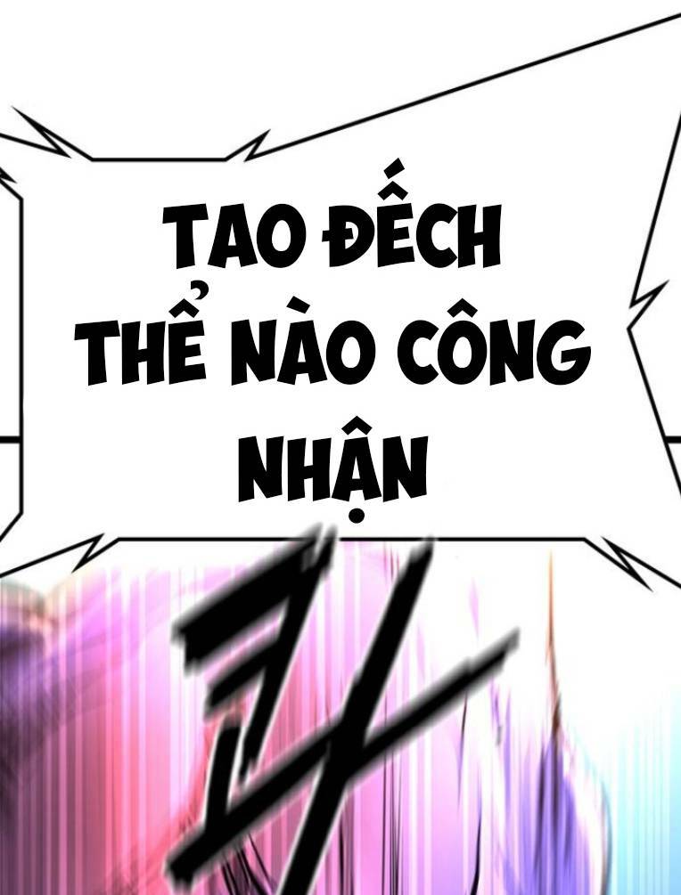 Phòng Gym Hanlim - Chapter 118 - Page 46