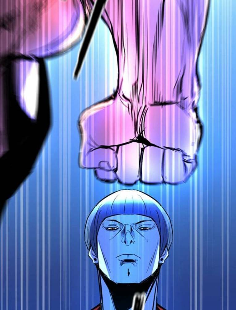 Phòng Gym Hanlim - Chapter 118 - Page 47