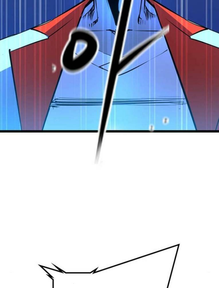 Phòng Gym Hanlim - Chapter 118 - Page 48