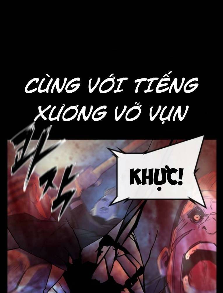 Phòng Gym Hanlim - Chapter 118 - Page 4