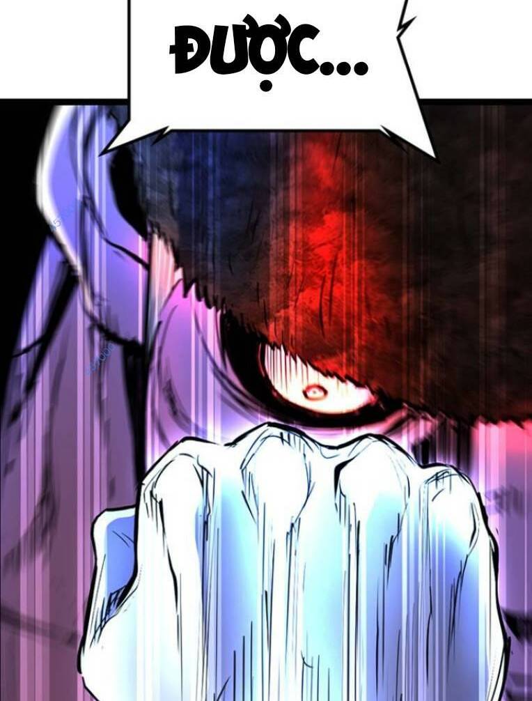 Phòng Gym Hanlim - Chapter 118 - Page 49