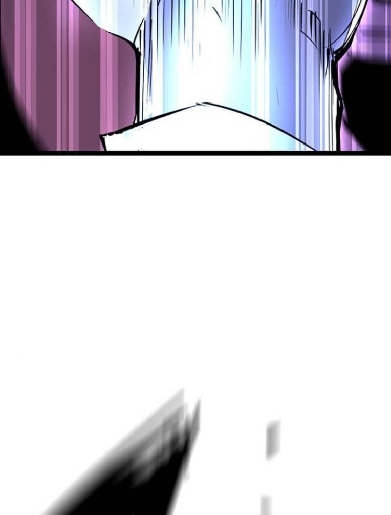 Phòng Gym Hanlim - Chapter 118 - Page 50