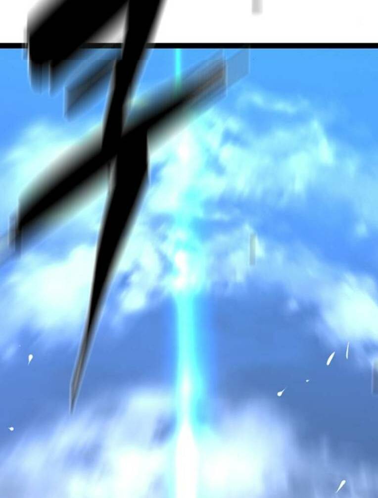 Phòng Gym Hanlim - Chapter 118 - Page 51