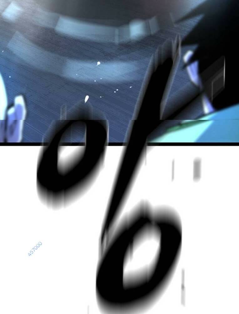 Phòng Gym Hanlim - Chapter 118 - Page 53