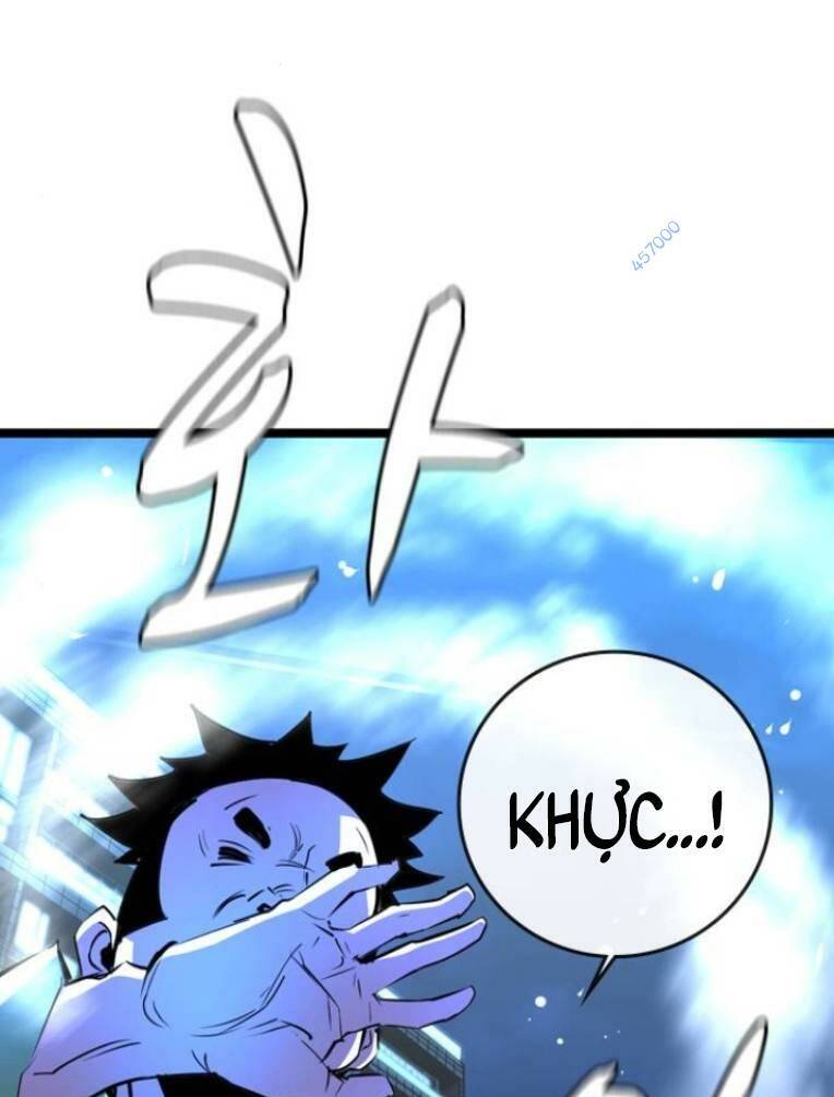 Phòng Gym Hanlim - Chapter 118 - Page 55