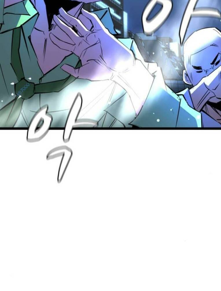 Phòng Gym Hanlim - Chapter 118 - Page 56