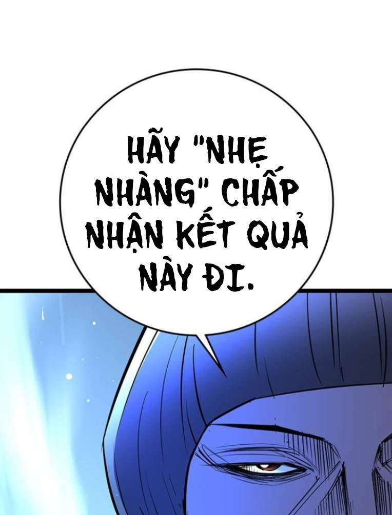 Phòng Gym Hanlim - Chapter 118 - Page 57