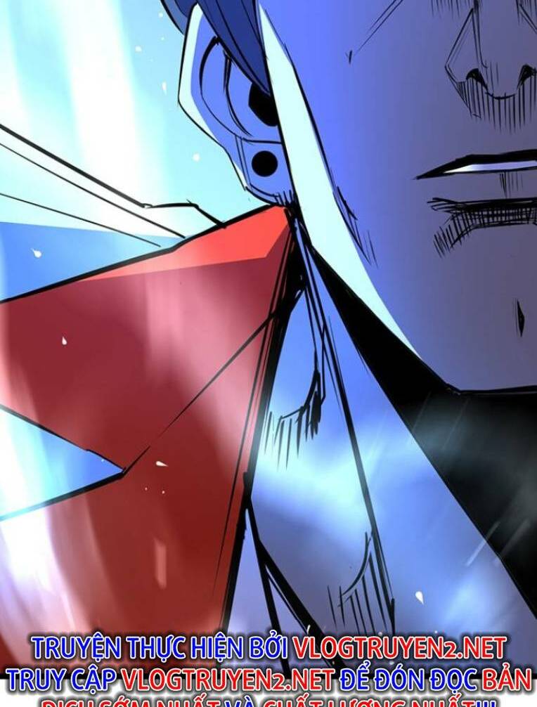 Phòng Gym Hanlim - Chapter 118 - Page 58