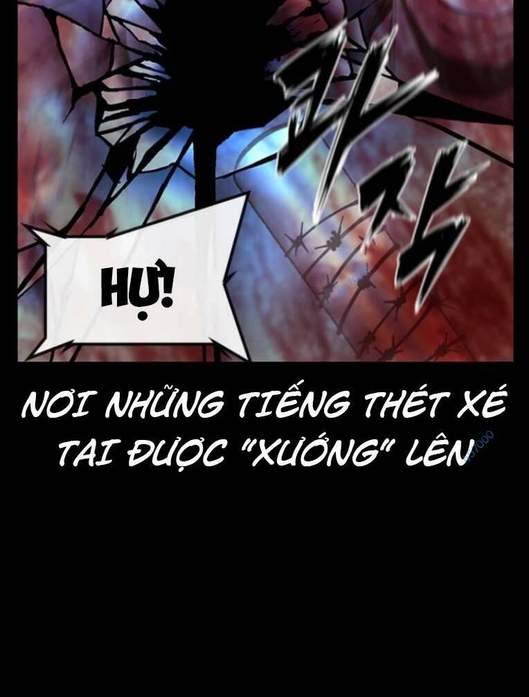 Phòng Gym Hanlim - Chapter 118 - Page 5