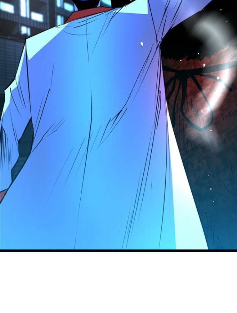 Phòng Gym Hanlim - Chapter 118 - Page 61