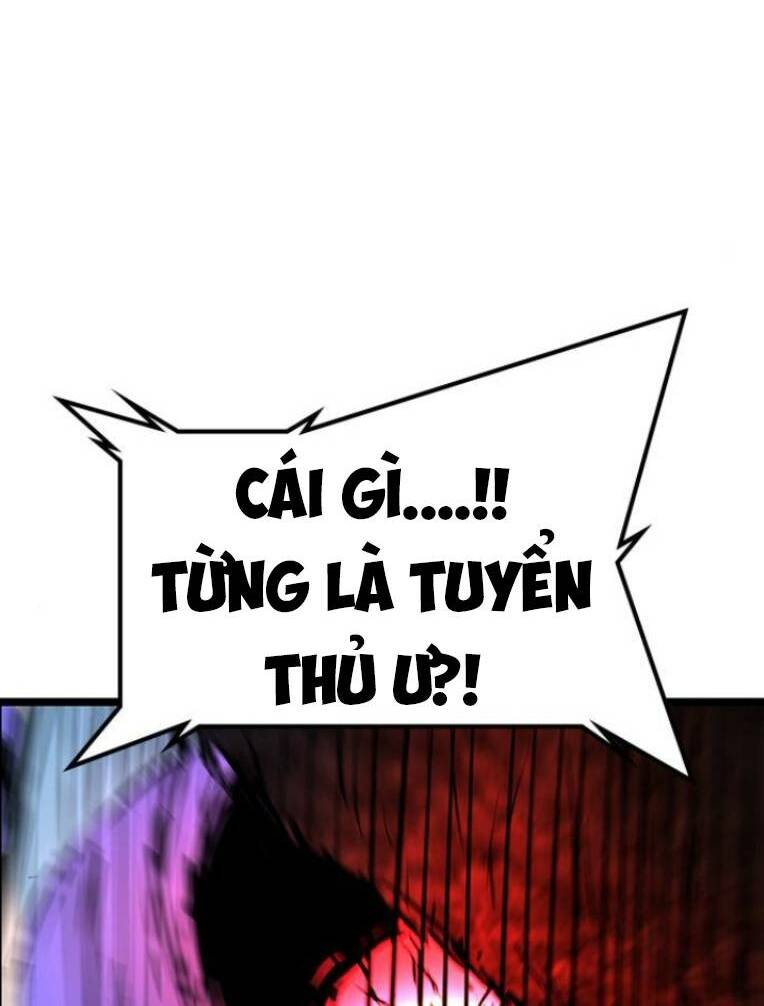 Phòng Gym Hanlim - Chapter 118 - Page 62