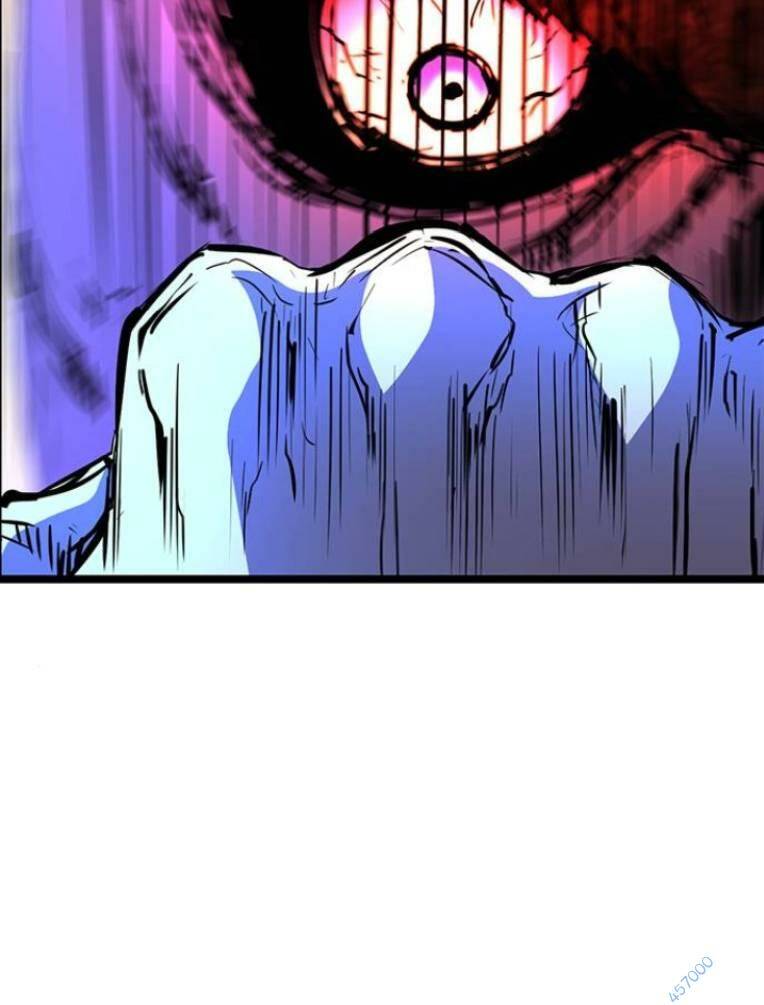 Phòng Gym Hanlim - Chapter 118 - Page 63