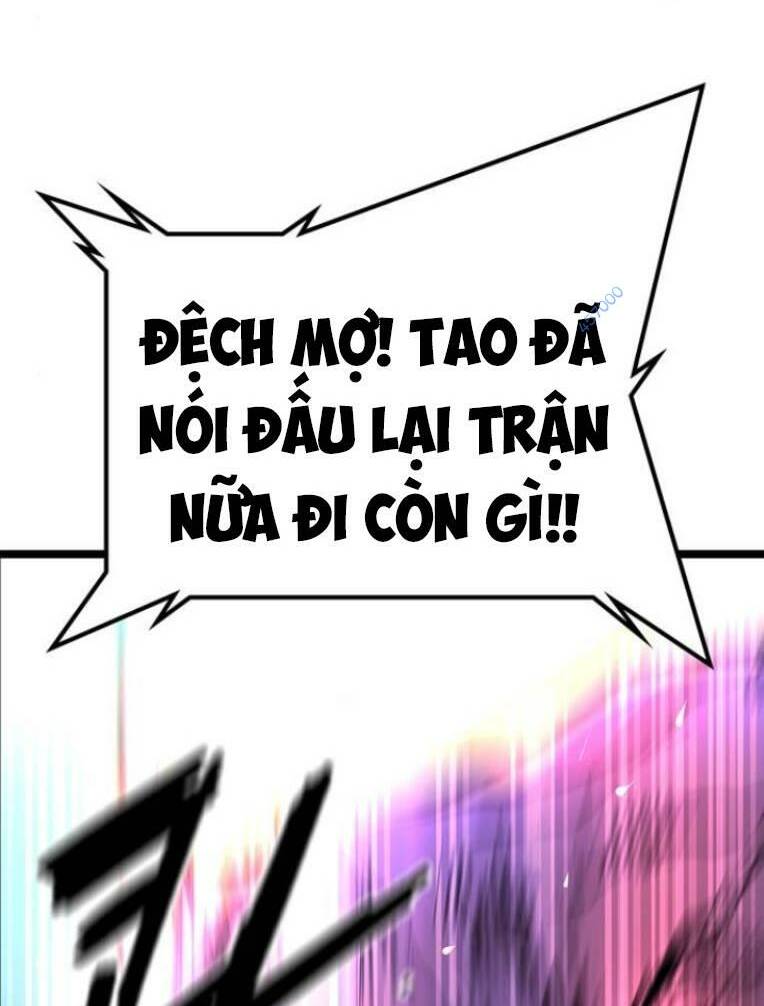 Phòng Gym Hanlim - Chapter 118 - Page 64