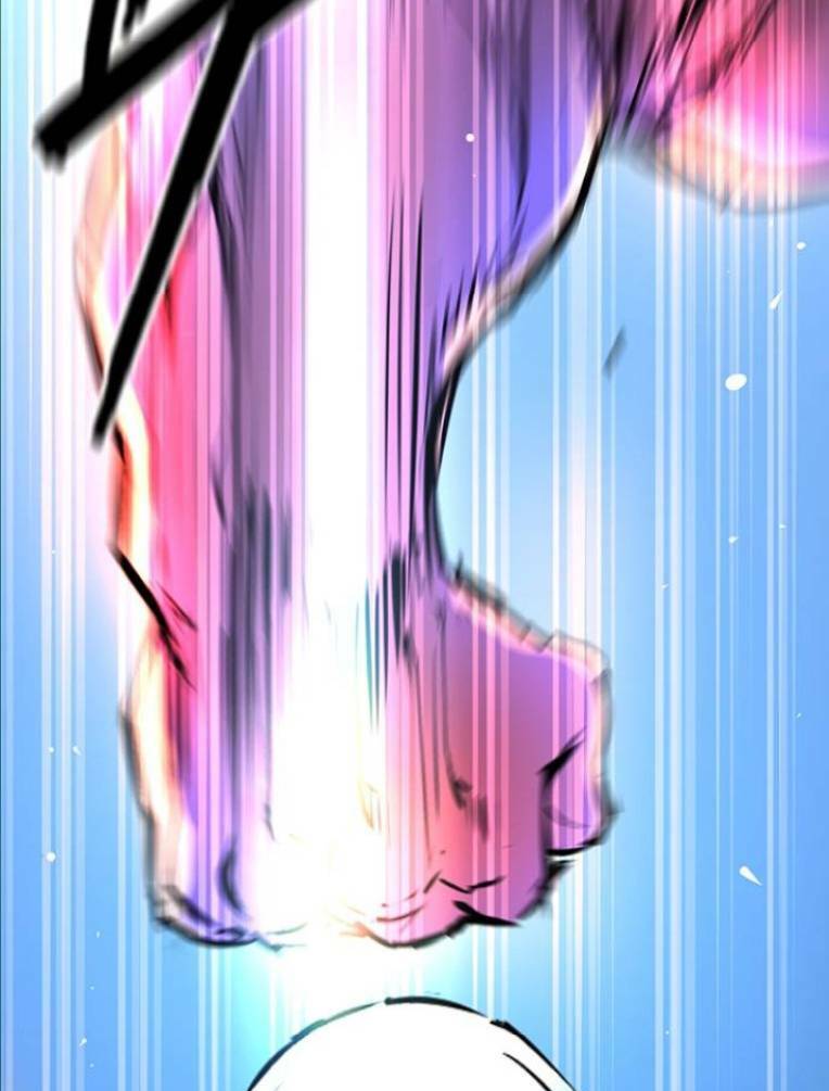 Phòng Gym Hanlim - Chapter 118 - Page 65