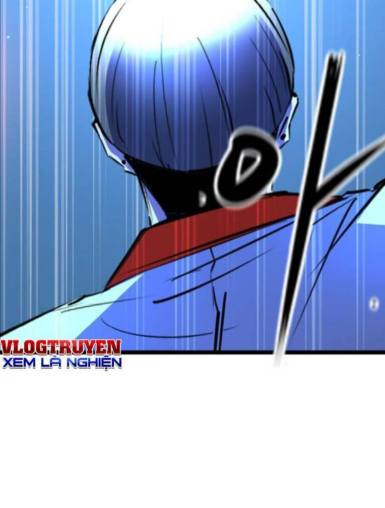 Phòng Gym Hanlim - Chapter 118 - Page 66