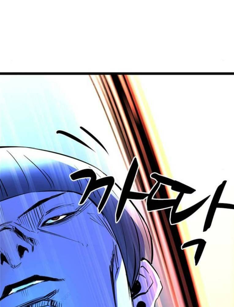 Phòng Gym Hanlim - Chapter 118 - Page 67