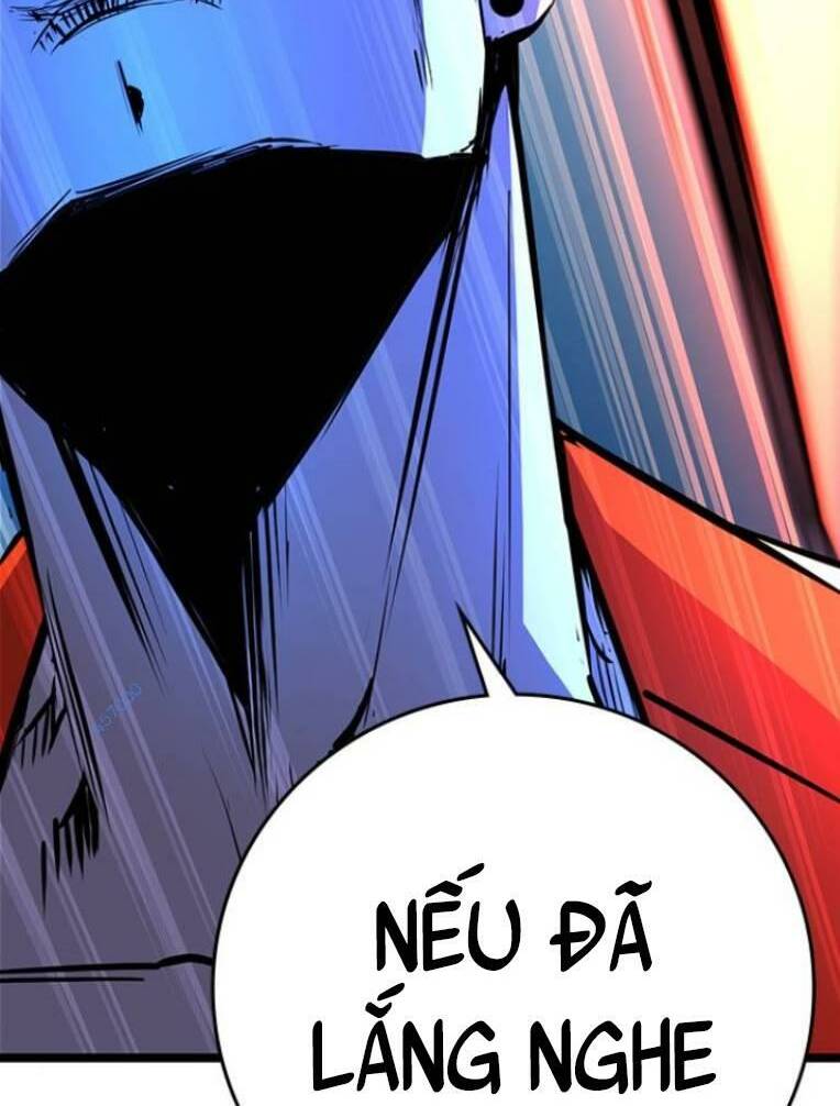 Phòng Gym Hanlim - Chapter 118 - Page 68