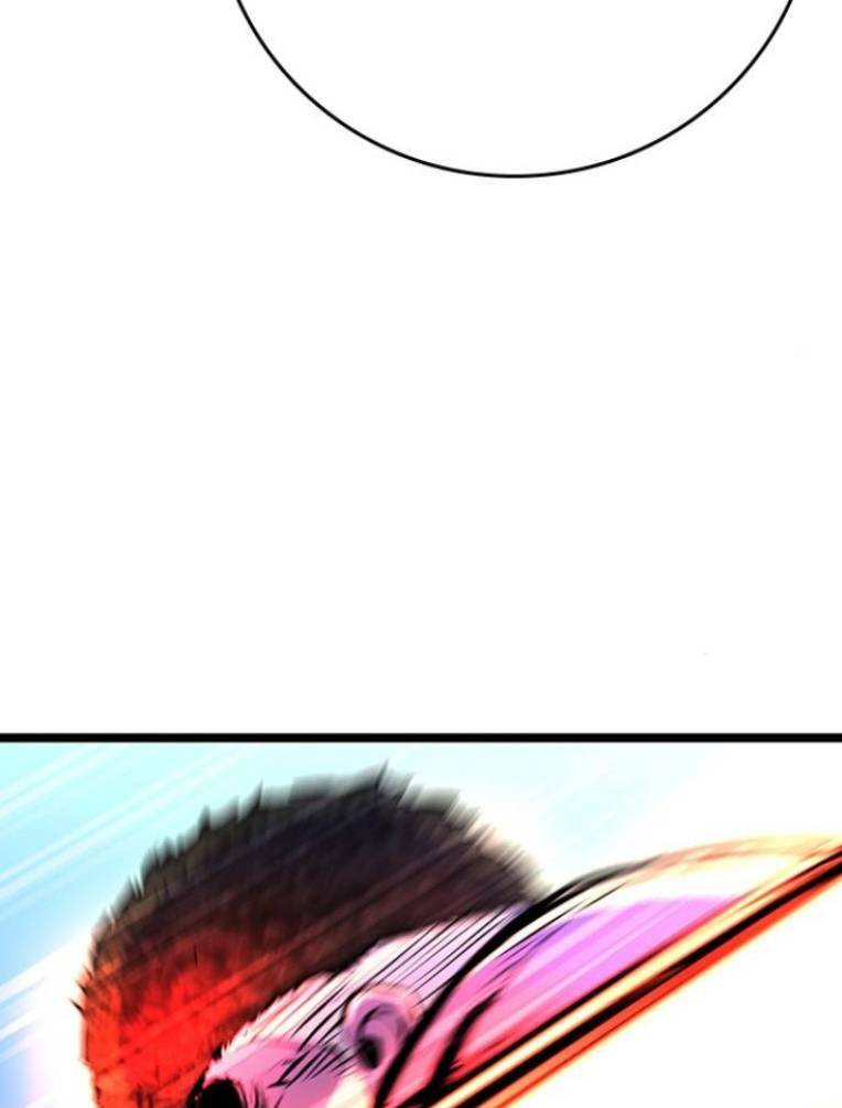 Phòng Gym Hanlim - Chapter 118 - Page 69