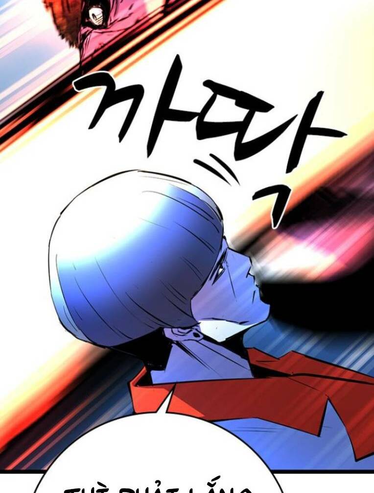 Phòng Gym Hanlim - Chapter 118 - Page 70