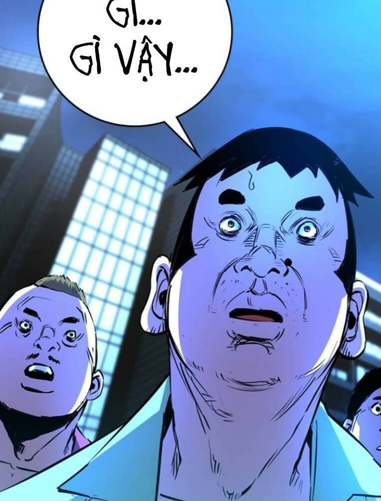 Phòng Gym Hanlim - Chapter 118 - Page 72