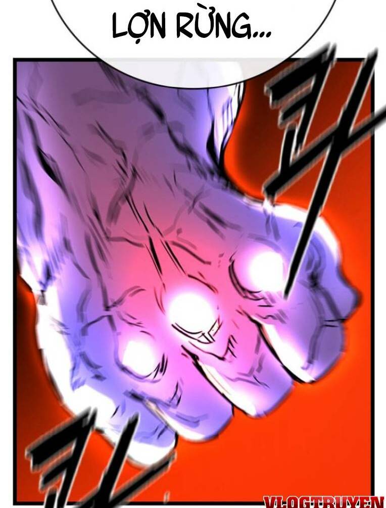 Phòng Gym Hanlim - Chapter 118 - Page 74